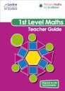 First Level Teacher Guide