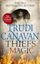 Thief's Magic