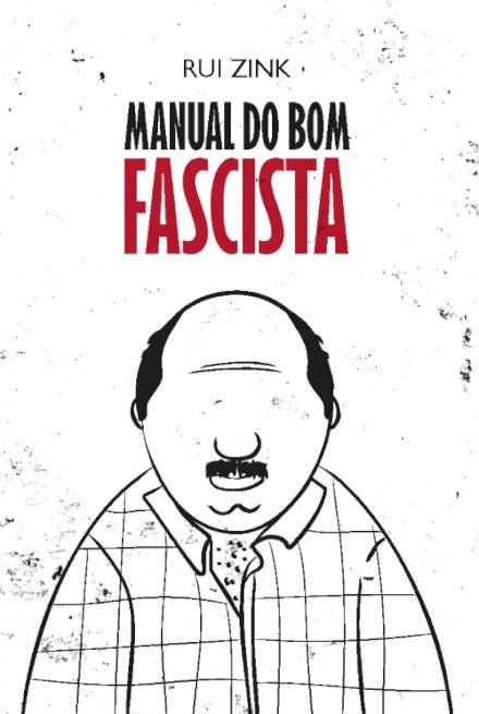 Manual do Bom Fascista