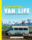 The Falcon Guide to Van Life