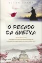 O Pecado Da Gueixa