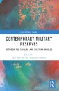 Contemporary Military Reserves
