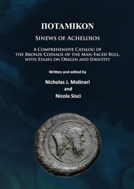 Potamikon: Sinews of Acheloios
