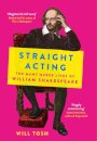 Straight Acting