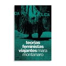 Teorias Feministas Viajantes