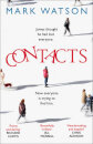 Contacts