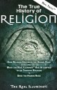 The True History of Religion
