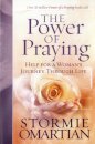 The Power of Praying