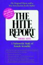 The Hite Report