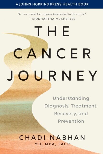 The Cancer Journey