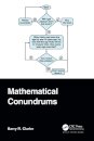 Mathematical Conundrums