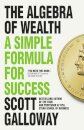 The Algebra of Wealth