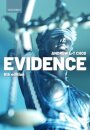 Evidence