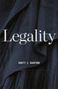 Legality