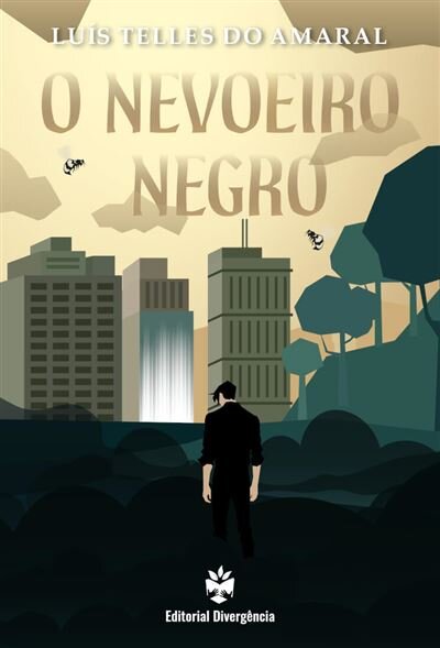 O Nevoeiro Negro