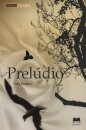 Preludio
