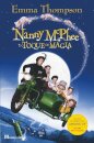 Nanny Mcphee E O Toque De Magia