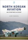 North Korean Aviation: An Eyewitness Account