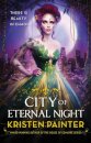 City of Eternal Night