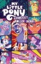 My Little Pony: Kenbucky Roller Derby