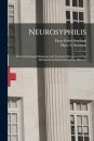 Neurosyphilis