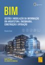 BIM