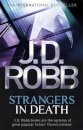 Strangers In Death