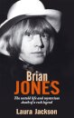 Brian Jones