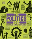 The Politics Book