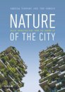 Nature of the City