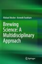 Brewing Science: A Multidisciplinary Approach