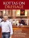 Kottas on Dressage