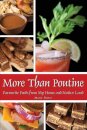 More Than Poutine