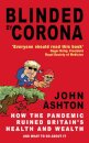 Blinded by Corona