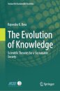 The Evolution of Knowledge