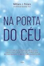 Na Porta Do Céu