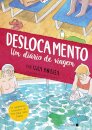 Deslocamento: Um Diário De Viagem