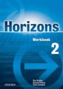 Horizons 2-Wb
