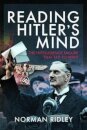 Reading Hitler's Mind