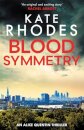 Blood Symmetry