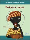 Formiga Amiga