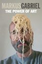 The Power of Art