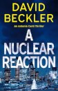 A Nuclear Reaction
