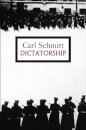 Dictatorship