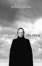 God and the Devil