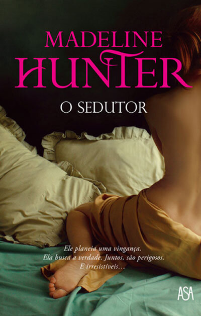 O Sedutor