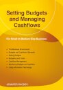 Setting Budgets and Managing Cashflows