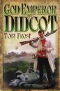 God Emperor Of Didcot