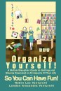 Organize Yourself!