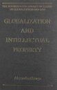 Globalization and Intellectual Property